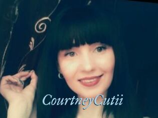 CourtneyCutii