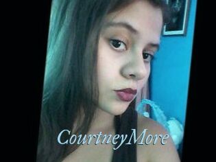 Courtney_More