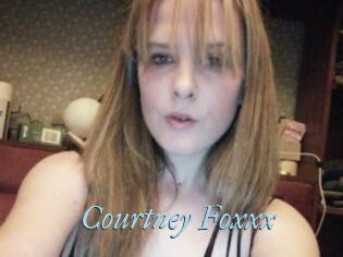 Courtney_Foxxx