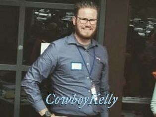 CowboyKelly