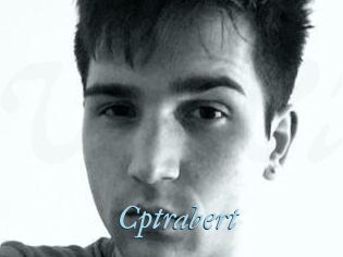 Cptrabert