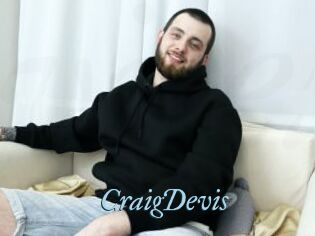 CraigDevis