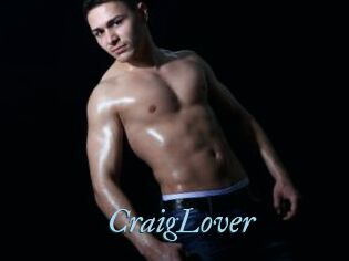 CraigLover
