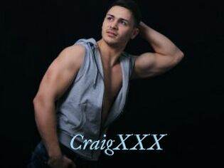 CraigXXX