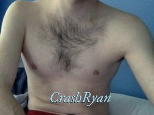 CrashRyan