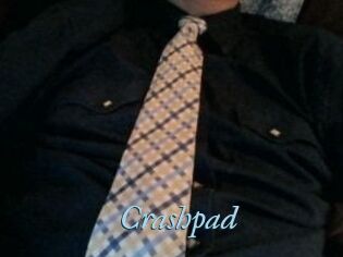 Crashpad