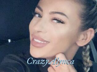 CrazyAlynca