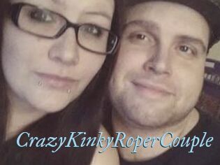 CrazyKinkyRoperCouple