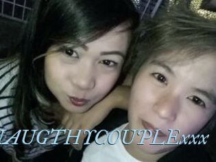 CrazyNAUGTHYCOUPLExxx