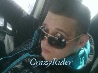 Crazy_Rider