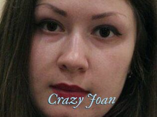 Crazy_Joan