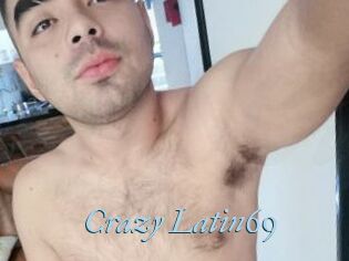 Crazy_Latin69