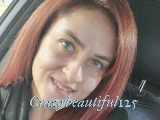 Crazybeautiful125