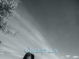 Crazzy_Lu