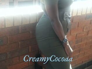 CreamyCocoaa