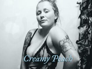 Creamy_Peach