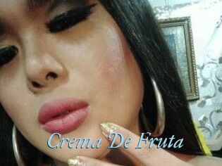 Crema_De_Fruta