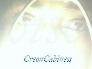 Creon_Cabiness