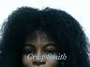 Cresp_Smith