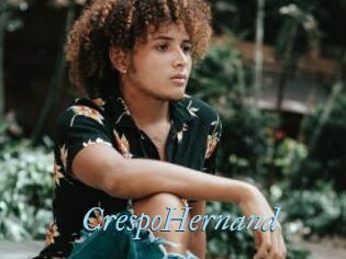 CrespoHernand