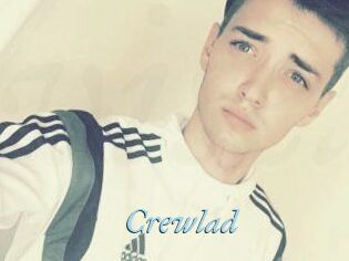 Crewlad