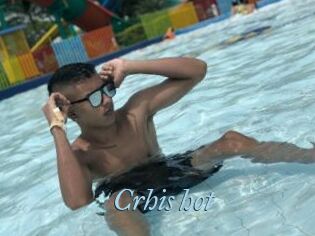 Crhis_hot