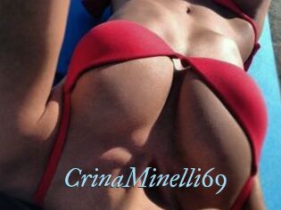 CrinaMinelli69