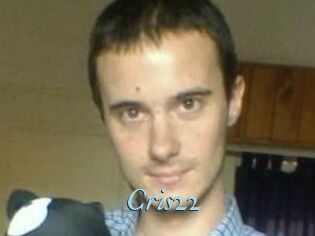 Cris22