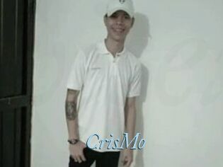 CrisMo