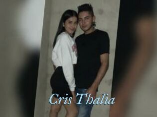 Cris_Thalia