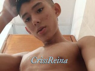 CrissReina