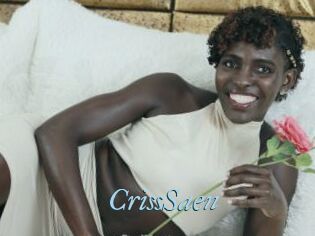 CrissSaen