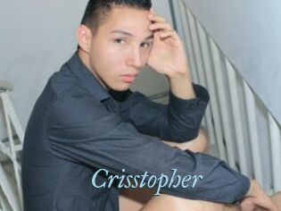 Crisstopher