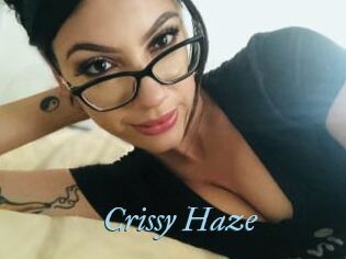 Crissy_Haze
