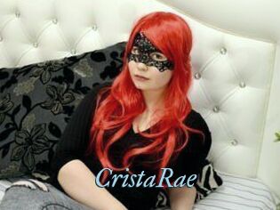 CristaRae