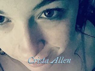 Crista_Allen