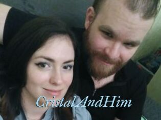 CristalAndHim