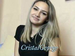 CristalGeorge