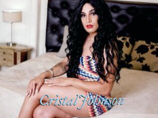 CristalJohnson