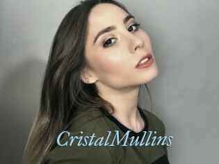 CristalMullins