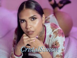 CristalSimone