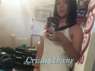 Cristal_Horny