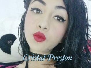 Cristal_Preston