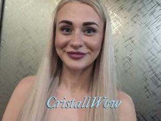 CristallWow