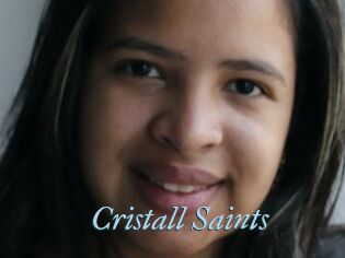 Cristall_Saints