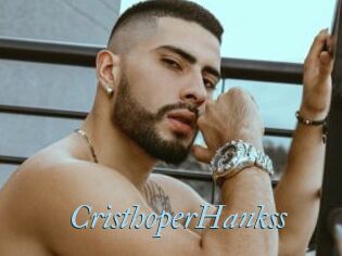 CristhoperHankss