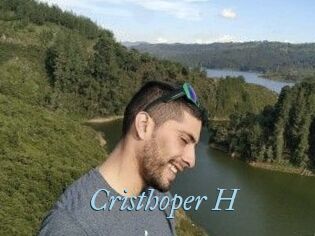 Cristhoper_H