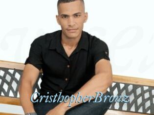 CristhopherBronz