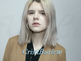 CristiBurlew