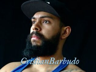 CristianBarbudo